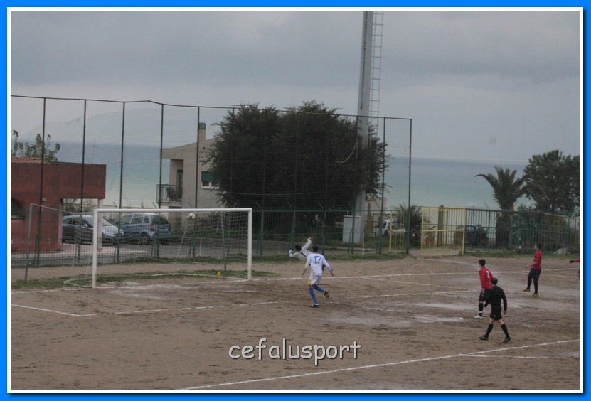 130126 Equipe 214_tn.jpg